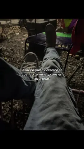 :(#paratiiiiiiiiiiiiiiiiiiiiiiiiiiiiiiiii 