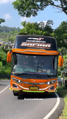 Cinta ku hanya kamu ee o ee