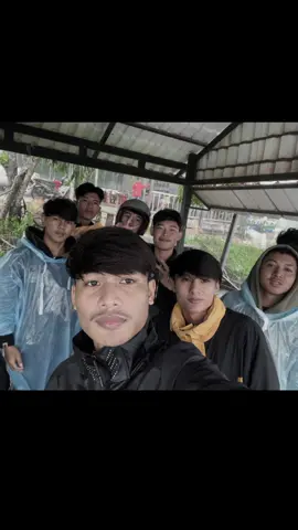 Kib #fyp 
