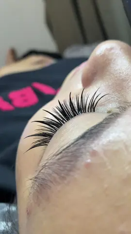 #eylashextentions #noimihanoi #noimivinhome #vinsmartcity 