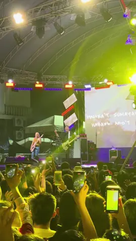 December Avenue #fyp #decemberavenue #mandaue 