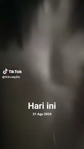 #padahariini