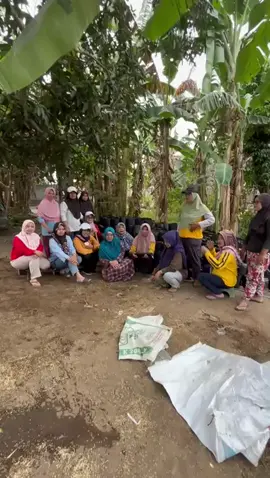B2SA DESA  MOJOKEREP YES...YES...YES....👍👍👍 #B2SA  #Balita Stanting #Indonesia Sehat