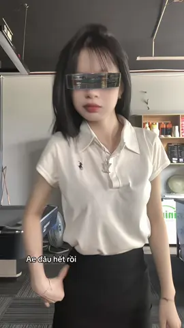 #xuhuongtiktok 