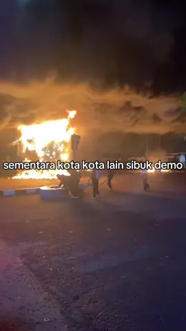 banyuwangi bagian gayeng❤️#xyzbca #horegjawatimur #karnaval2025 #demo #dpranjing 