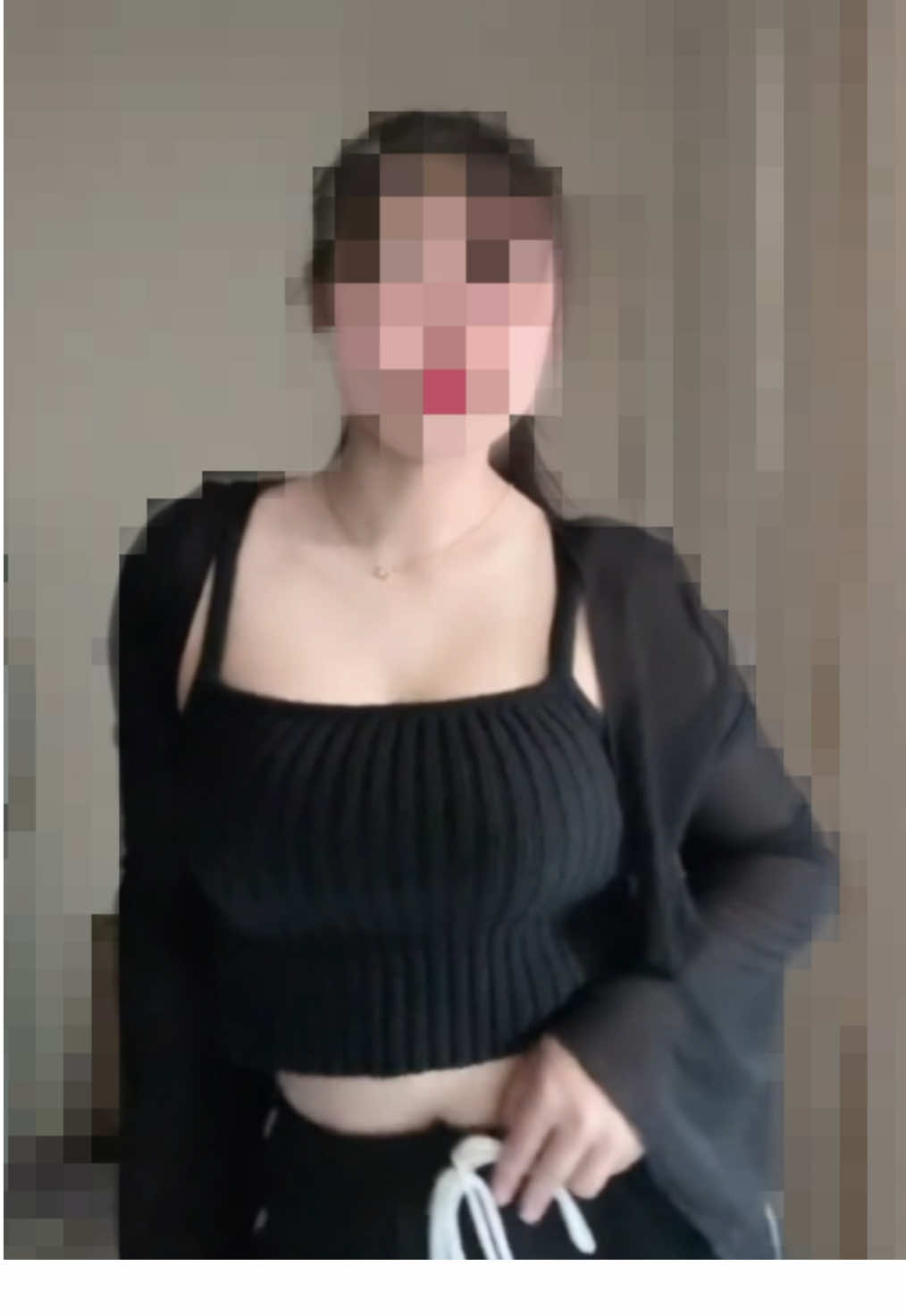 骨スト上半身痩せなさすぎ #fyppppppppppppppppppppppp 
