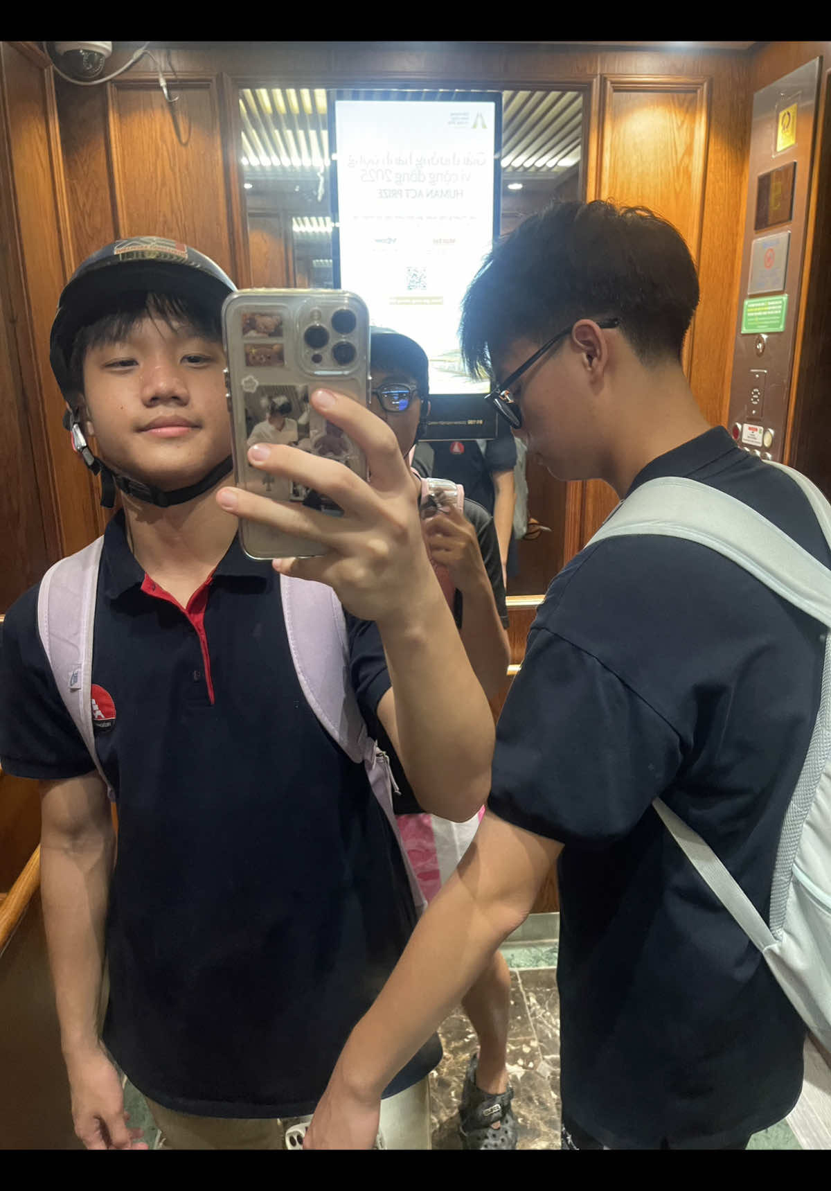 #fyp 