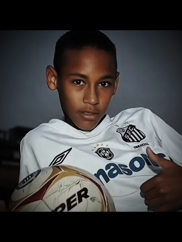 Neymar🥀 #neymarjr10 #neymarjr#xhh #xuhuong #xuhuongtiktok 
