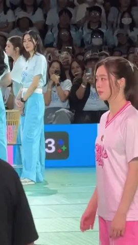 แอบมองเธอทุกวินาที👀 #fyp #lingorm #เอาขึ้นหน้าฟีดที #อย่าปิดการมองเห็น #เปิดการมองเห็น 