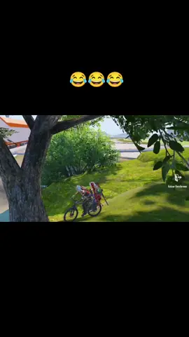 🤣🤣🤣#pubg #pubgmobile #pubgm #funny 