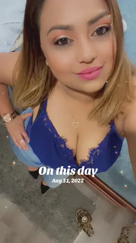 #onthisday 