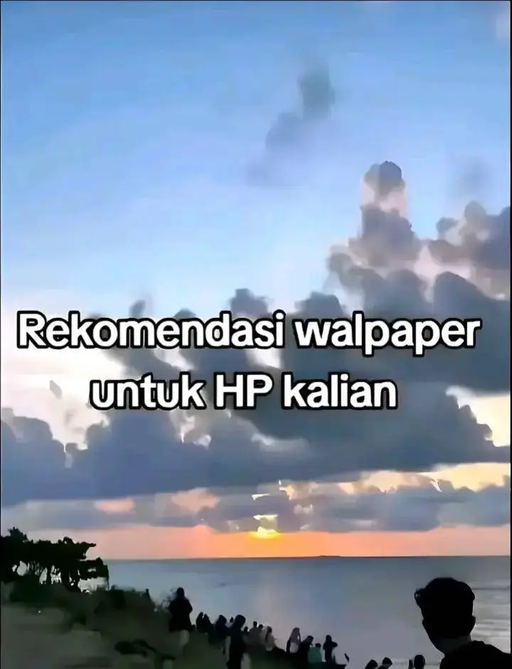 #fyppppppppppppppppppppppp#fotomxking150#fullmodif#rorrrrrr🦖 