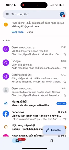 #csc #admin #share        #admintheanh #share  hướng dẫn… 
