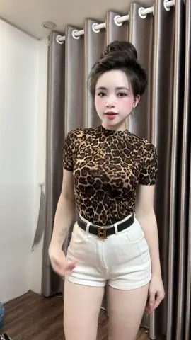 Quả áo chơi luôn 😎😎 #xuhuongtiktok #xh #xuhuong #fyp 