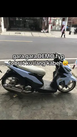 #CasperHEHE #beatesp  #dpranjing #fyp  #ogahjinjitstyle🔥 #foryou  #hehestyle #wargahehe  #beatmodifikasi #fypシ゚  #utamakanfitment #4u  #utamakanfitment 