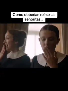 #ecuador🇪🇨 #risacontagiosa #risadelicada #destacame #comedia 
