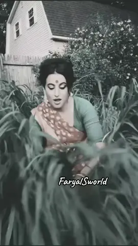 #onthisday #faryalkamran99🇵🇰 #faryalS_world #oldsongslovers🎶 