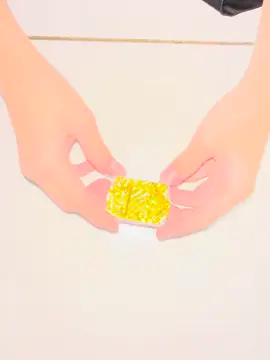 #fyppppppppppppppppppppppp 