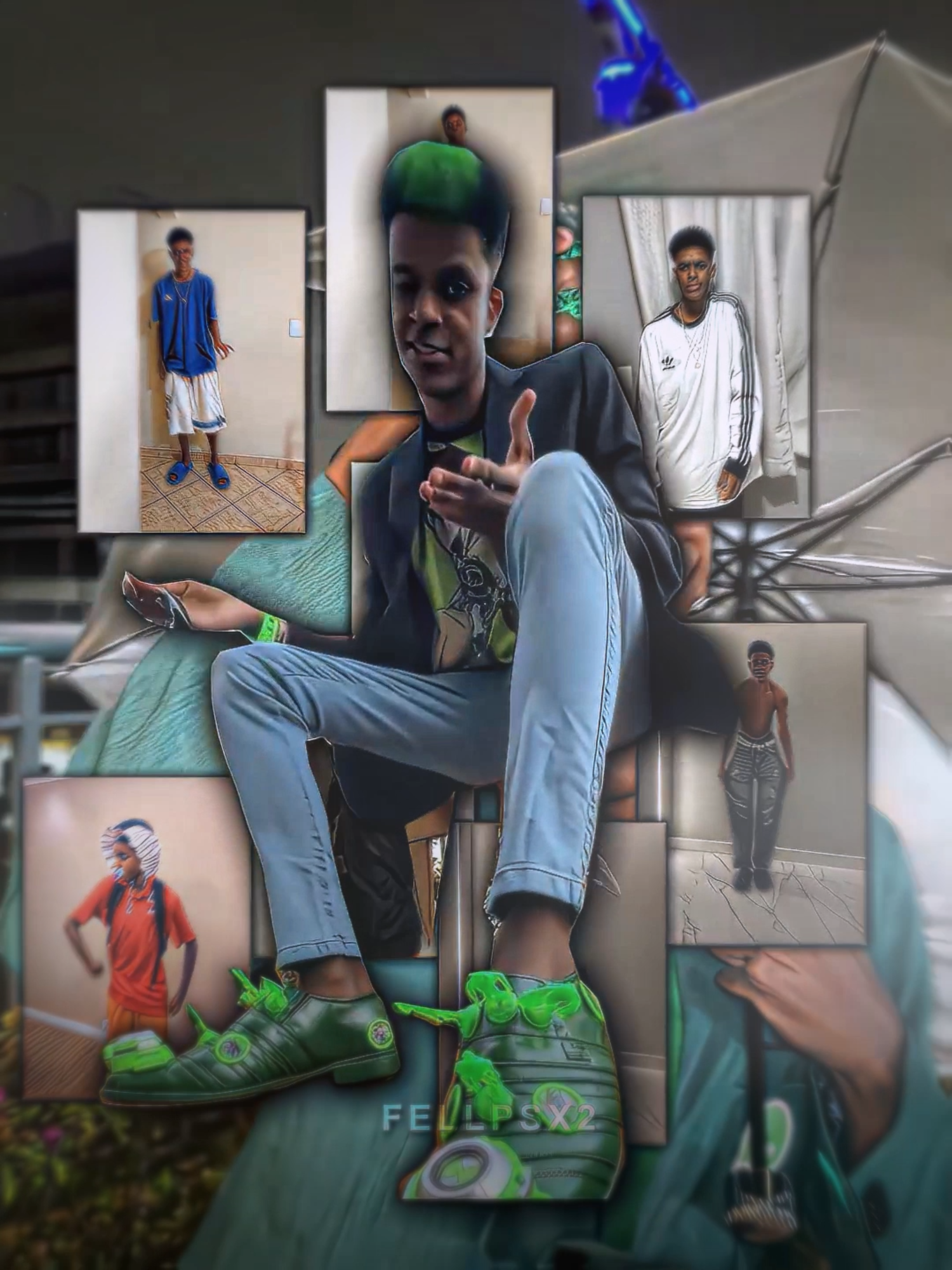 Ocastrin edit 4k @ocastrin @ocastrin.clips #ocastrin #ocastrinedit #edit #fouryourpage
