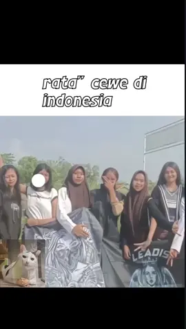 nak nak nak #relate #relateable #memes #fyp #beranda 