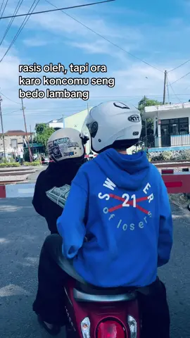 cilik an rono rene bareng, mosok pas gede geger perkoro lambang🥱 #fyp #sweeper21allbase #sragen24jam 