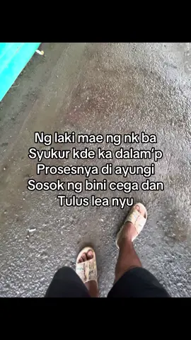 #storydayak #kanayantstory#dayakkalimantan#borneokalbar #soundviral 