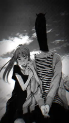 nhạc hợp #manga#goodnightpunpun 