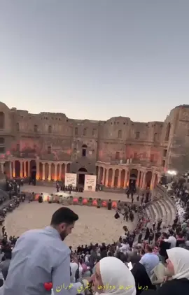 درعا سندها وولادها ابشري حوران🫡🇸🇾