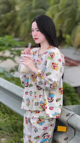 #xuhuongtiktok #xhtiktok 