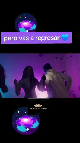 pero vas a regresar💙#🦅america🦅🇸🇻 #🦅sinmiedoalexito🦅🇸🇻 