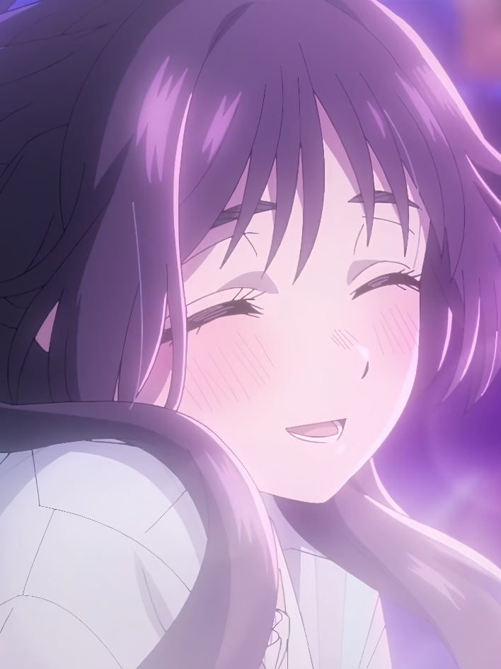 langsung salting gitu wak 🤭  #kaoruhanawarintosaku #wagurikaoruko #anime #animeedit #margaal  prst:@𝘼𝙡𝙙𝙤𝙒𝙖𝙣𝙜𝙮𝙮'ft 𝙂𝙂 