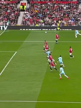 Cảm xúc của bạn khi xem trận đấu này…? #freeproject #manchesterunited #CapCut #xuhuong #3#3