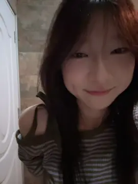 ร้องไรวะ56525555