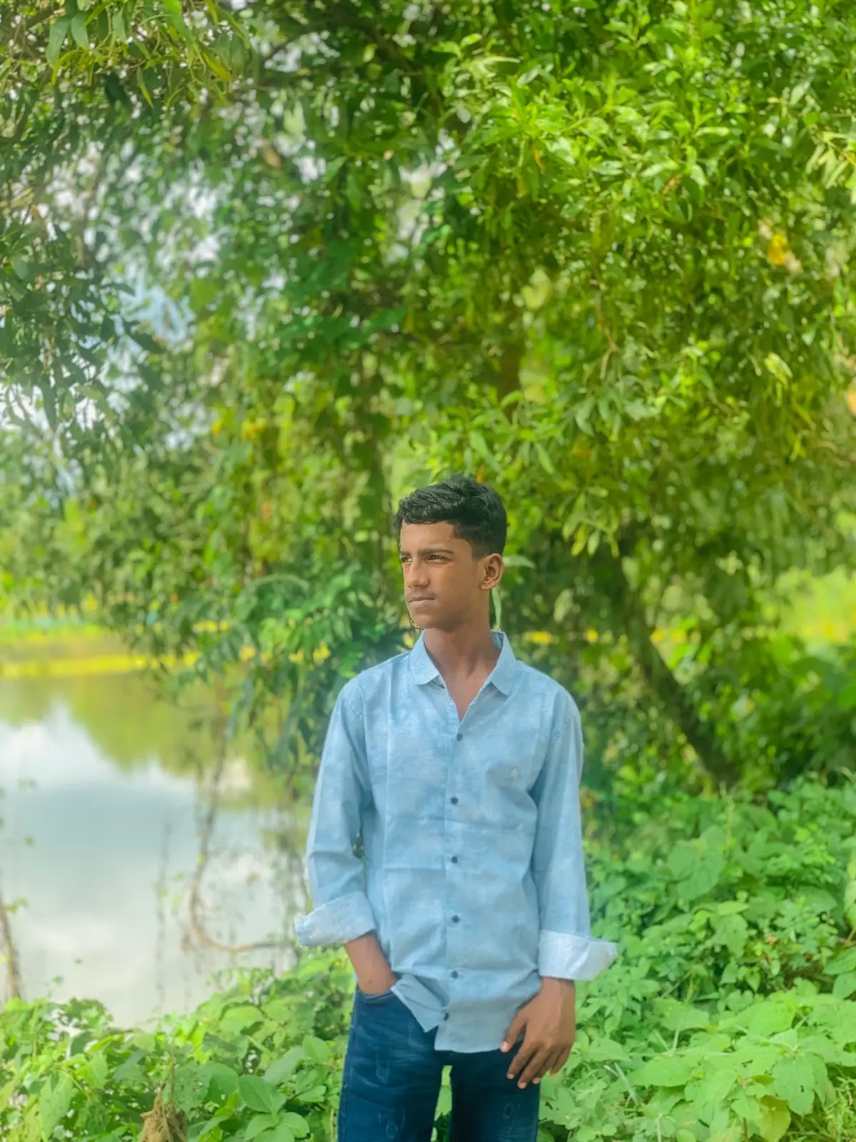 Bohot cried fold your Jne a Bhad😅❤️‍🩹 . . . . . . . . #foryoupage #foryou #bangladesh🇧🇩 