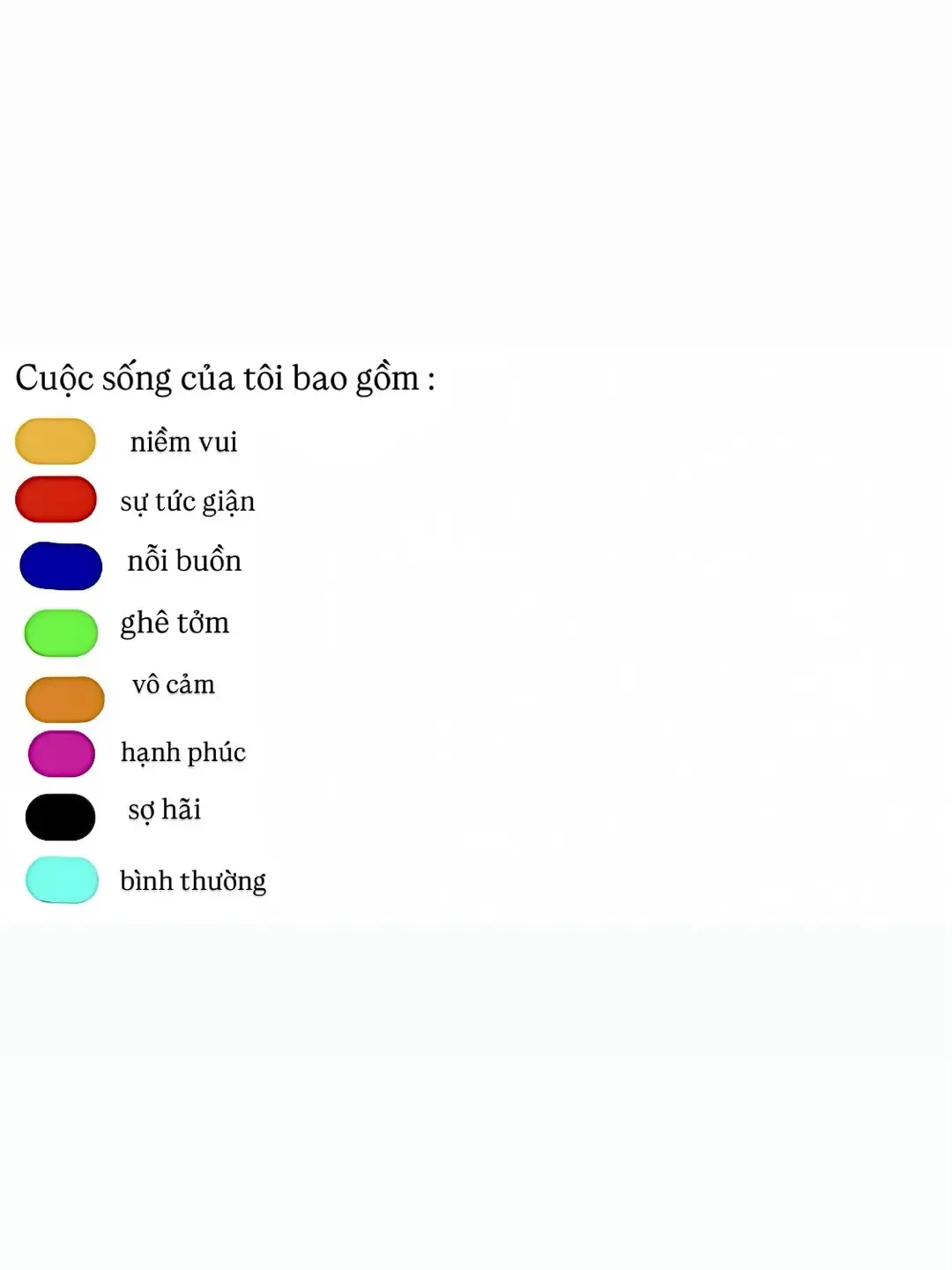 #xh #duyin #fyppppppppppppppppppppppp 