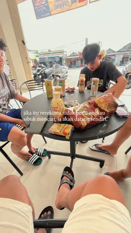 #CapCut #bujang_senang #fypシ #pejuangrupiah #bujang_senang 