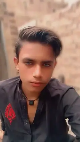 for You video 🙏😭🙏