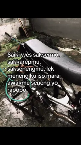 ##galaubrutal🥀 #sadvibes🥀🖤 #sadvibes🥀 #foryou #24jamfyp 