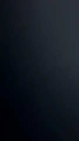 mirorr