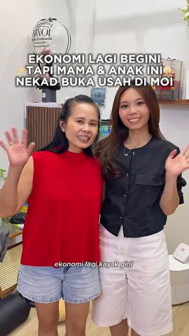 📍NINOI - sebrang grandlucky (Mall Of Indonesia, Jl. Boulevard Bar. Raya Unit : GF Lobby 7, RT.18/RW.8, West Kelapa Gading, Kelapa Gading, North Jakarta City, Jakarta 14240) #coklatlumer #videoviral #pudding #puddingcake #moi                       