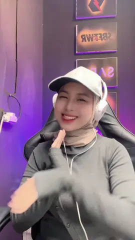 Canduuuu🤣