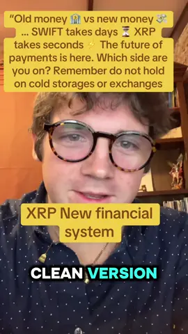 Xrp to the moon #xrpcommunity #XRP #crypto 