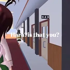 nada dering nya?ga asing ya#sebrownhuman #brownhumansakuraschoolsimulator #episode14 #haramencurigakan #SEEPISODE14 