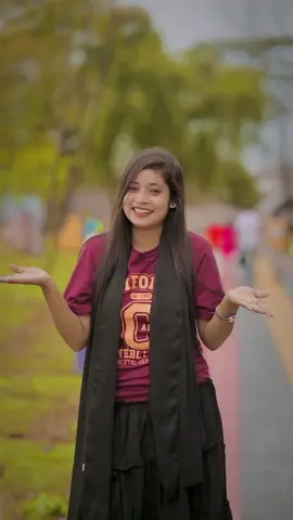 এখনো সময় আছে😁😁#fyp #foryoupage #tiktok #Love #funny 