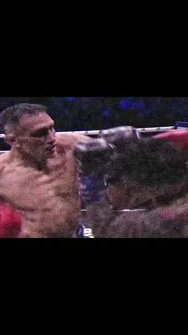 TONY FERGUSON BROKE THE 8 FIGHT LOSING STREAK🔥🔥 #tonyferguson #tonyfergusonmma #UFC #mma #xybzca 