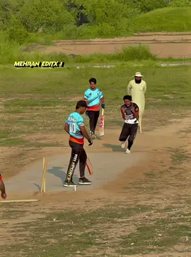 PART 87 | BOWLER NAME 🔥#mehraneditx1 #fouryou #fouryourpage #tapballcricketpakistan #unfreezemyacount @irfan__editz1 @🏏 MS CREATION 🏏 @user48537963954 @شاہ 👀👅 