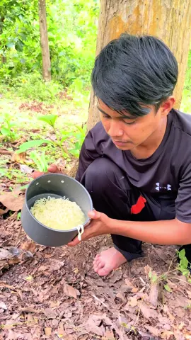 Survival skills: SMART idea and very USEFUL #masukberanda #fyppppppppppppppppppppppp #Outdoors #fypシ゚ #foryou 
