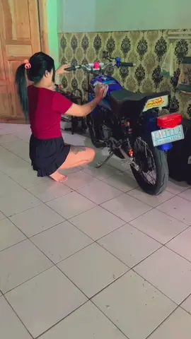 #tulungagung24jam #fyppppppppppppppppppppppp #bleyeranrxking #bleyeronly #rxkingindonesia 