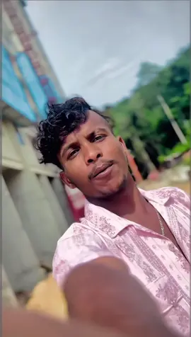 কে কে খেলতে চাও কমেন্ট বক্ষ র জানাও 😎💥😡#myvoice #mafiya_king #foryoupage #foryou #fypシ @🦅প্লেবয়🦅 