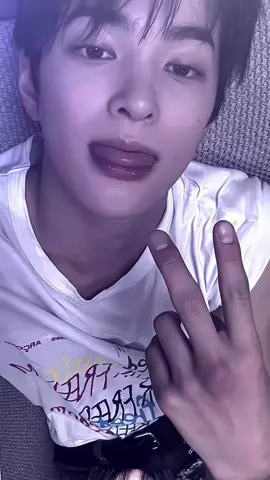 apa ini kok melet²😭🤏🏻 #keonho #cortis #bightiofficial #lewatberanda #fypp 